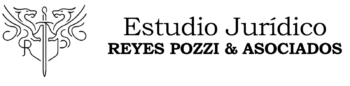 studiogiuridico